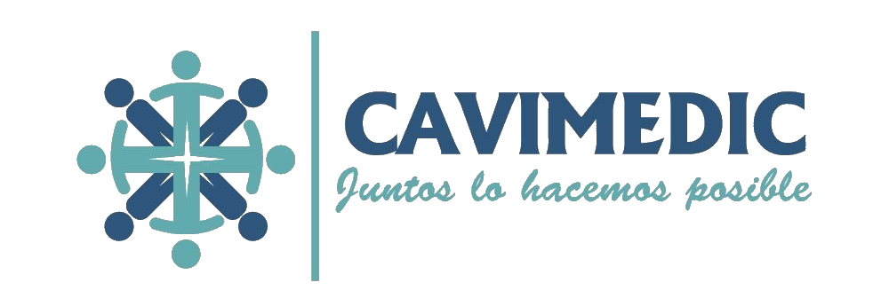 cavimedic.pe